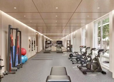 133-25 37th Ave unit 11F, Flushing, NY 11354 - photo 4