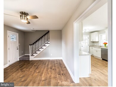 521 Loch Alsh Ave unit 21, Ambler, PA 19002 - photo 4