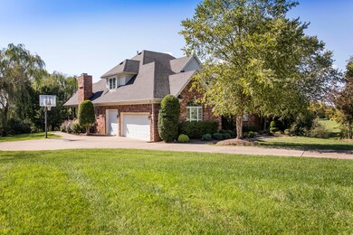 3-front and garage