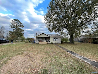 138 Azalea St, Steele, AL 35987 - photo 3