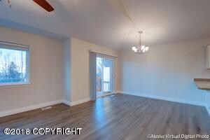 11352 Dawn St unit 1, Eagle River, AK 99577 - photo 6
