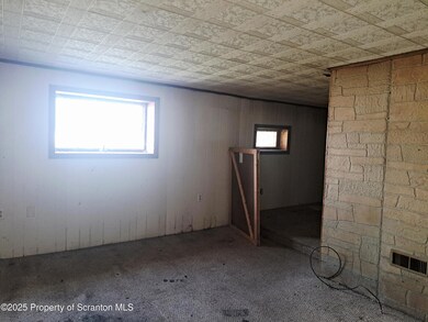 1216 Beech St, Scranton, PA 18505 - photo 7