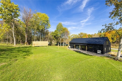 2989 Ryder Rd, Newark, NY 14513 - photo 2