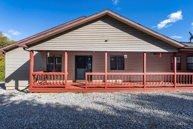 04-9663EBerrysvilleRd-039