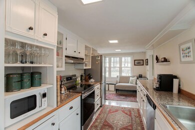 23 Governor Hill Rd, Eliot, ME 03903 - photo 6