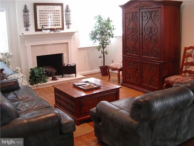 20 Christina Ct, Yardley, PA 19067 - photo 4