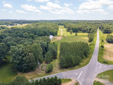 30+/- ac Macedonia Church Rd, Monroe, NC 28112 - photo 4