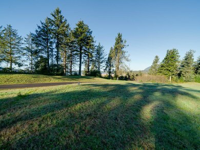 BH-Nehalem_Point_Lot-BrokenBanjo-002-WEB