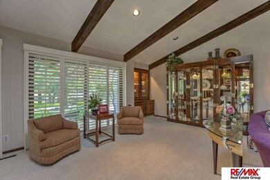 1024 S 112th Plaza, Omaha, NE 68154 - photo 7