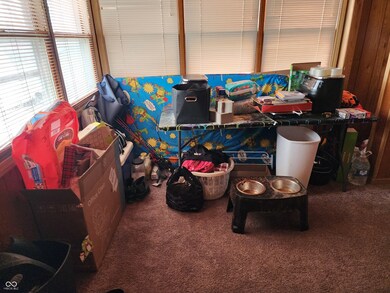 621 E 31st St, Anderson, IN 46016 - photo 5