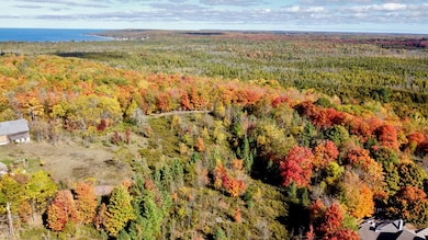 9448 Maple Grove Rd, Fish Creek, WI 54212 - photo 6