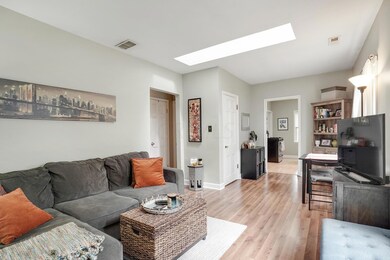 01_DSC02182_mls