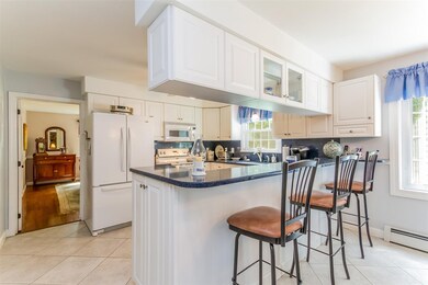 1 Jeff Ln, Litchfield, NH 03052 - photo 5