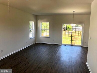 4929 Old Capitol Trail, Wilmington, DE 19808 - photo 3