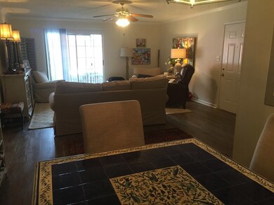 4406 44 Pr 3057 #6, Oxford, MS 38655 - photo 5