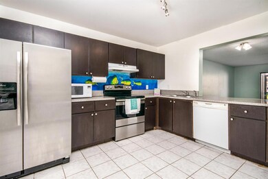Copy of Kitchen2