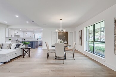 10027 Wickersham Ln, Houston, TX 77042 - photo 7