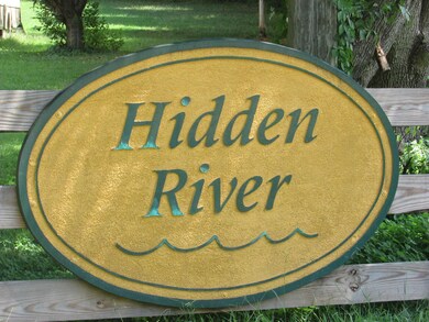 24 Hidden River Ln, Spencer, TN 38583 - photo 2