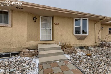 3690 Prairie View Dr, Peyton, CO 80831 - photo 3