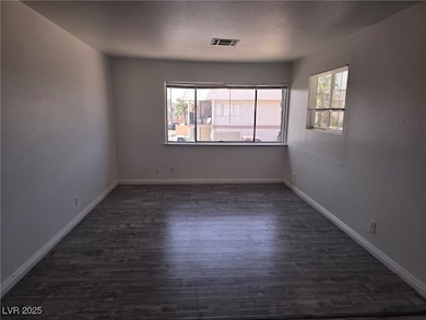 1724 Breckenwood Ct unit 4, Las Vegas, NV 89115 - photo 4
