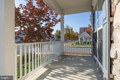 8 Wolverton Place, Riverside, NJ 08075 - photo 2