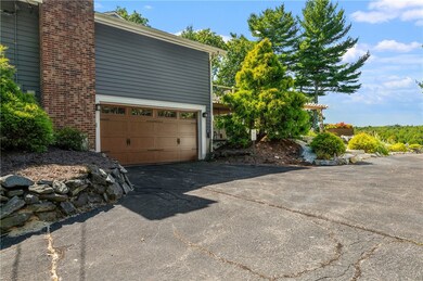 465 Camp Dixie Rd, Pascoag, RI 02859 - photo 3