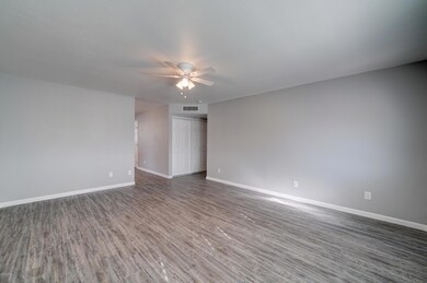 2531 W Jacinto Ave-8