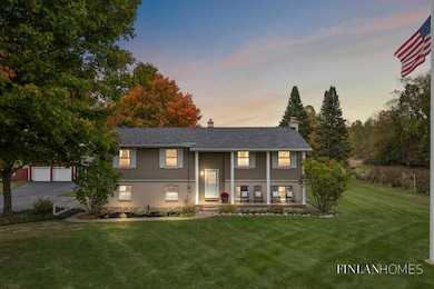 5975 108th St SE, Caledonia, MI 49316 - photo 2