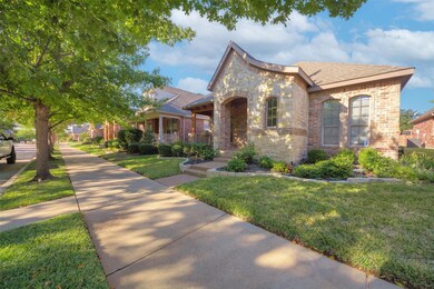 6017 Bosque River Ct, North Richland Hills, TX 76180 - photo 3