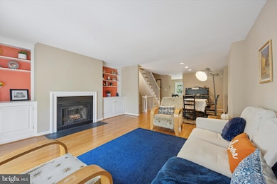 1317 W 10th St, Wilmington, DE 19806 - photo 7