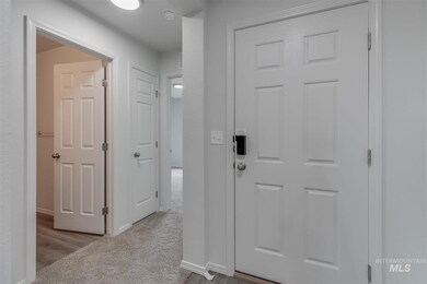 7571 E Shields Dr, Nampa, ID 83687 - photo 2