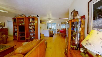 504 S Bickett St, Burgaw, NC 28425 - photo 5