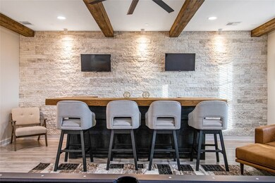 4711 Magnolia Bend Dr, Rosharon, TX 77583 - photo 6