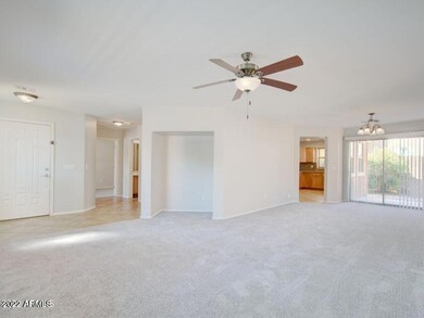 2982 E Megan St, Gilbert, AZ 85295 - photo 4