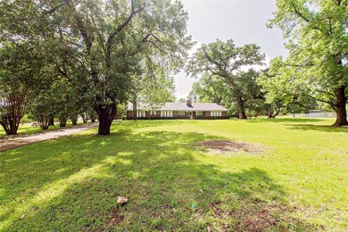 5205 Camino Dos Lagos Dr, Sherman, TX 75090 - photo 3
