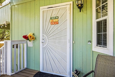 2880 Paint Pony, Overgaard, AZ 85933 - photo 6