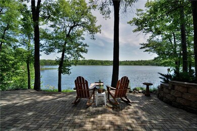 7285 Fremsted Rd, Danbury, WI 54830 - photo 2