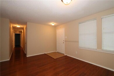 2912 Jamestown Dr, Wylie, TX 75098 - photo 5