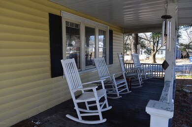 206 Dalton Ave, Pittsfield, MA 01201 - photo 7