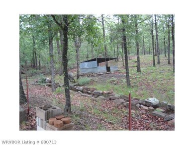 469333 E 1070 Rd, Sallisaw, OK 74955 - photo 4