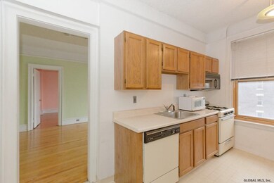 352 State St unit 5B, Albany, NY 12210 - photo 7