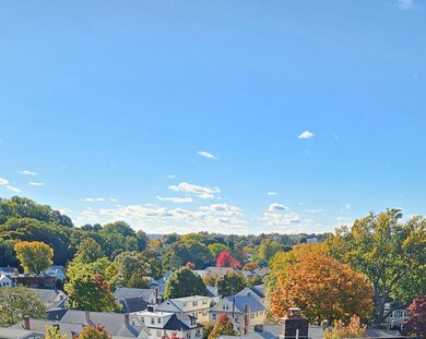 63 Bradford Rd unit B, Watertown, MA 02472 - photo 2