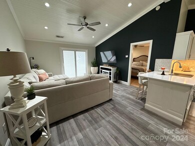 1004 Meadowbrook Ln SW, Concord, NC 28027 - photo 2