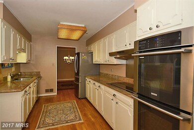 12518 Davan Dr, Silver Spring, MD 20904 - photo 5