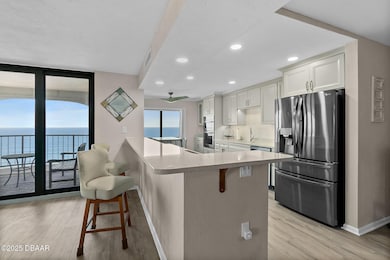 3003_S_Atlantic_Avenue_Unit_15A1_Photos-