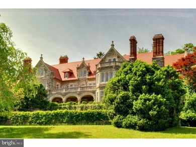 680 Wetherby Ln, Devon, PA 19333 - photo 4