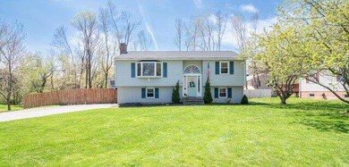 4 Fieldcrest Dr, Saco, ME 04072 - photo 2