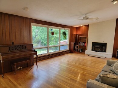 97 Bound Brook Rd, Newton Highlands, MA 02461 - photo 5