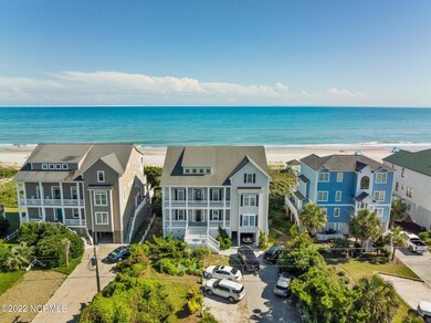 5405 Ocean Drive