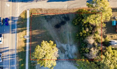 Tr 1 N Hwy 50, Surf City, NC 28445 - photo 4